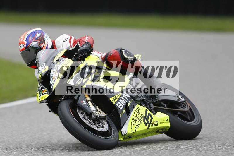 Archiv-2025/52 10.09.2025 FREERIDE Training  ADR/Gruppe A/68